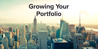 Re-investing Profits Into Your Portfolio For Unbelievable Wealth