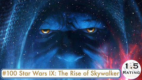 Star Wars IX: The Rise of Skywalker Review: Destroying Arcs, and Violating Fans Expectations