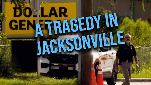 Here's how NOT to react to the racist Jacksonville shooting