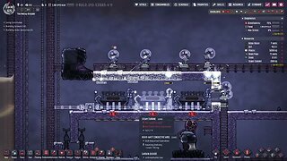 Oxygen Not Included Badlands 26