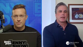 FITTON: Trump is a Crime Victim!