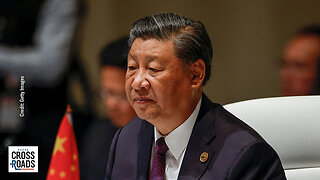 Xi Jinping fallisce la sua “missione” per attirare capitali esteri