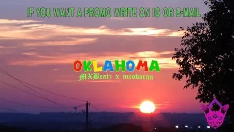 (FREE FOR PROFIT) Quavo x Future "Oklahoma" Type Beat | Trap Type Beat | 2023