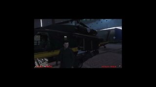 #gta5 #online #shorts Как выиграть тачку