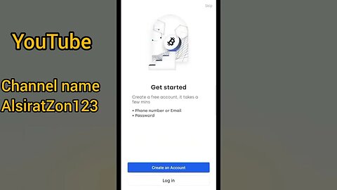 okex app me account kaise banaye, okx per new account kaise banaye, okx account kaise banaye