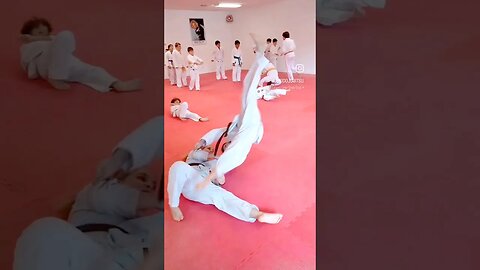 Sutemi 🔥 🥋 #jujitsu #jiujitsu #martialart #judo #grappling #selfdefense