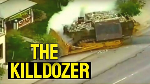 KillDozer.exe