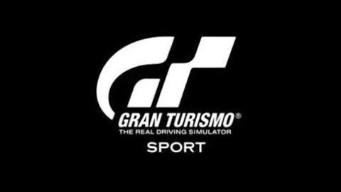 Gran Turismo Sport Honda NSX Gr.B Rally Car (PS4)