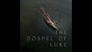 Luke 13