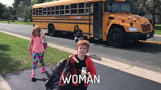 Funniest Back To School Videos To Get You Into The School Spirit