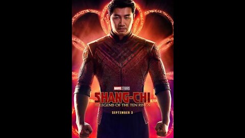 SHANG-CHI AND THE LEGEND OF THE TEN RINGS trailer 21