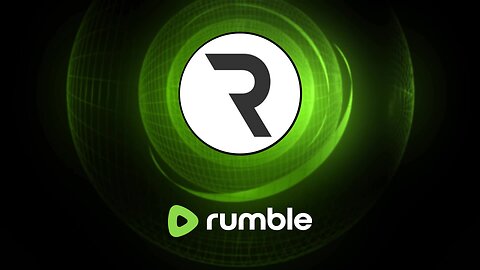 Playin Late Night Counter-Strike! Come Hang Out! #RumbleTakeover