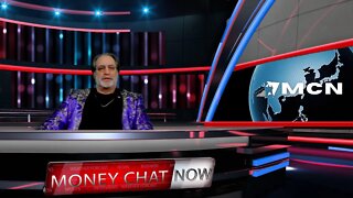 Money Chat Now (10-12-22) Biden DOES NOT Understand the Economy!