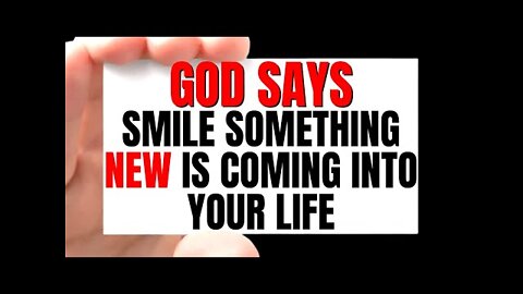 God Message For You "YOU ARE LUCKY" | Gods Urgent Message To You | God Helps