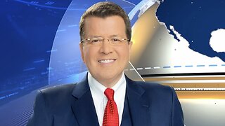 YOUR WORLD with Neil Cavuto (07/26/24) FULL EPISODE