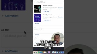 Discover The Secrets To A/B Testing Ads Like A Pro!