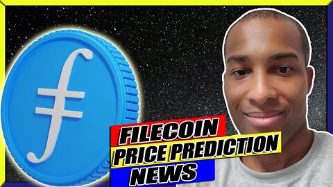 Filecoin A Pump And Dump Crypto | Filecoin Price Prediction