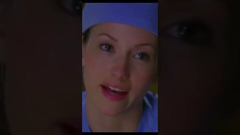 Greys Anatomy | Overcoming Trauma Finding Strength to Face Lifes Challenges #greysanatomy