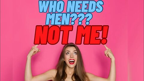 Women’s EGO Keep Them SINGLE | Treu Table #tiktok