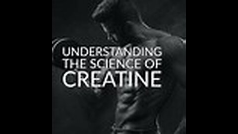 HOW THE CREATINE WORK IN OUR BODY .. || #GYM #FITNESS #HEALTH #HOWTO #VIRAL #MOSTVIEWED
