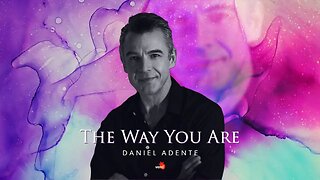 The Way You Are - Bruno Mars (Cover by Daniel Adente)