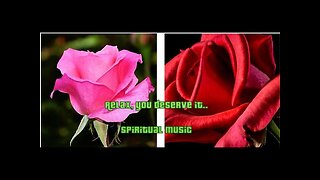 Best Music to Relax you and give you Peace- Stress Free-Spiritual music