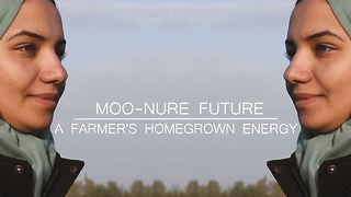 Moo-nure Future