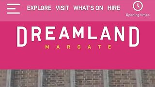 https://www.dreamland.co.uk/