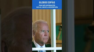 Biden: sistema bancario es seguro; Texas: intentan entrada masiva a El Paso | NTD Día [13 mar]