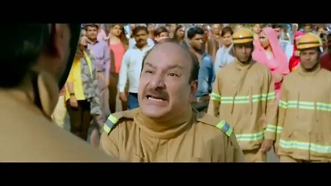 Hindi comedy movies clips 🤣