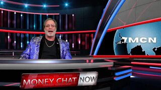 Money Chat Now (12-5-22) The Twitter Files are FINALLY Revealed!