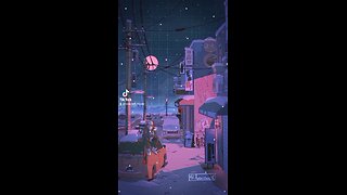 Lofi HipHop🎵 Relaxing Music