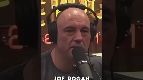 Occupy Democrats Demands Boycott Of Spotify After Joe Rogan Says