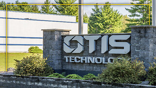 Otis Technology, More Than a Job