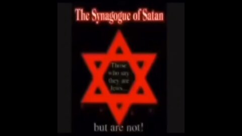 SYNAGOGUE OF SATAN - WHERE ARE MISSING CHILDREN GO? HUMAN FETAL CELLS IN THE FOODS YOU BUY