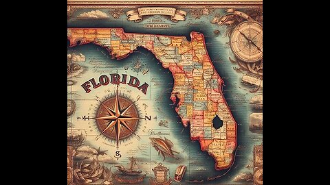 Siesta Key Florida.