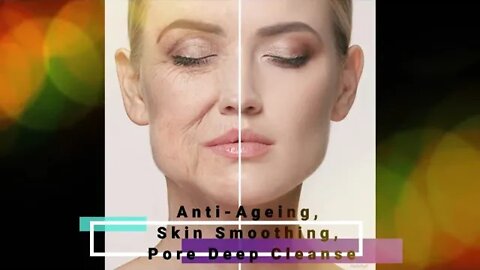 Areton Kojic acid Soap Skin Benfits - - Skin Smoothing, Skin Cleanser & Glowing Skin