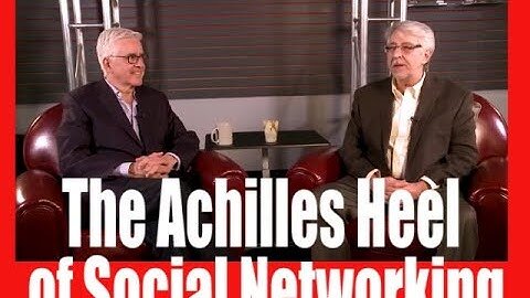 Gabriel & McKibben: Miller Act Notice is a Huge Pitchfork Against the Thieves of Social Networking