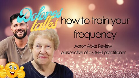 How To Train Your Frequency - From Victim To Creator | Review