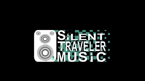 Silent Traveler Music - Radio Mixtape Vol 1