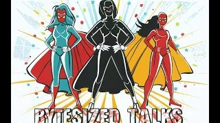 ByteSized Talks #33: The Marvels Movie Review