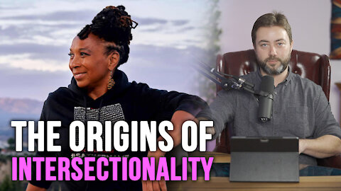 The Origins of Intersectionality