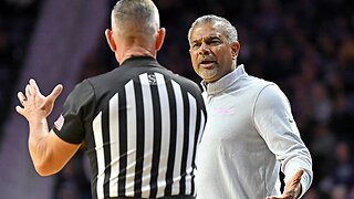 Daily Delivery | The NCAA should launch a system to convert former athletes into officials