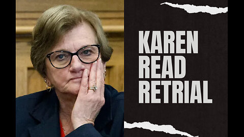 Killer Karen Read Retrial: Peggy O’Keefe & Her Mothers Intuition