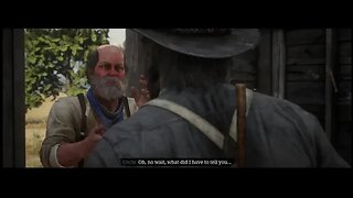 RDO on PC