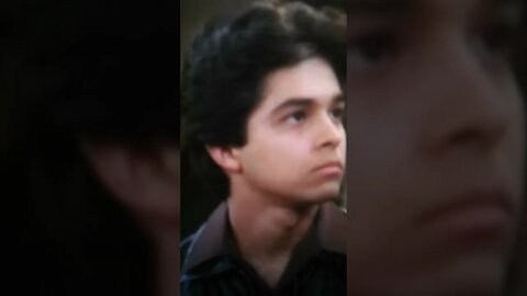 Media Accuses That '70s Show of Racism Against Fez