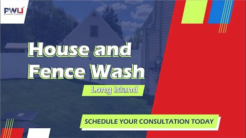 Long Island Residential Cleaning Services