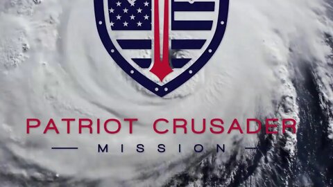 4th Of July Service - Patriot Crusader Mission