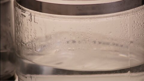 Distilled Water CFP Health Science 001