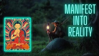 Find Tranquility: Soothing Meditation Music for Relaxation and Stress Relief